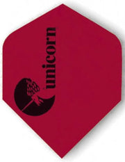 Unicorn Flights Maestro Super Rood 125 Micron