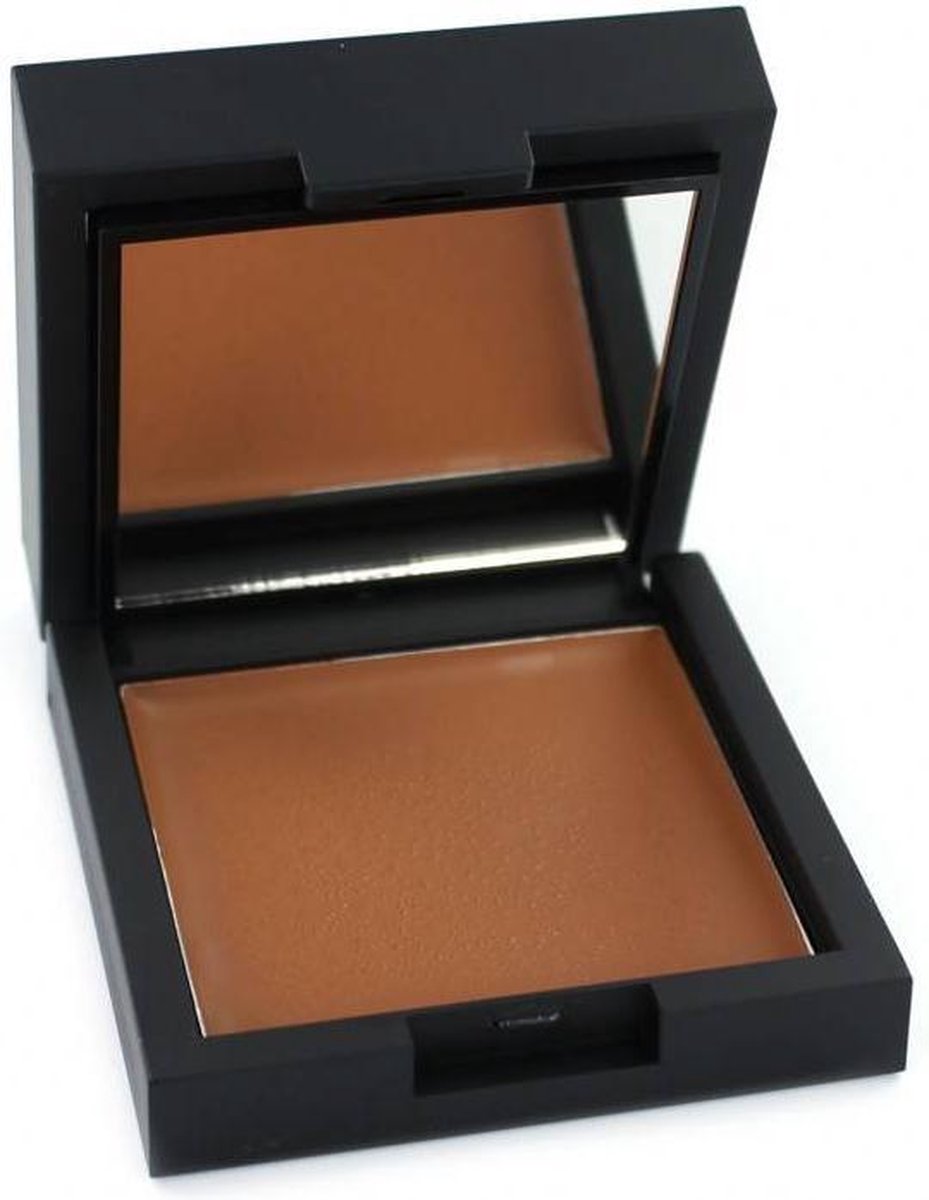 Sleek Base Duo Kit Foundation - 345 Earth