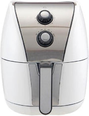 Royal Swiss Airfryer XL 3