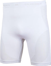 Robey Underwear Short (maat 128) - Wit
