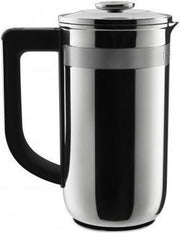 KitchenAid KCM0512 Precisie Pers Koffiezet
