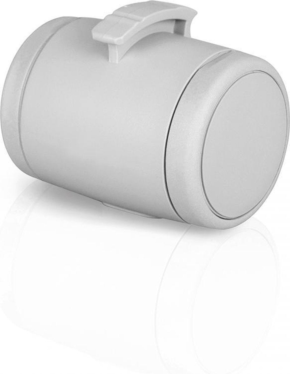 Flexi multi box Grijs