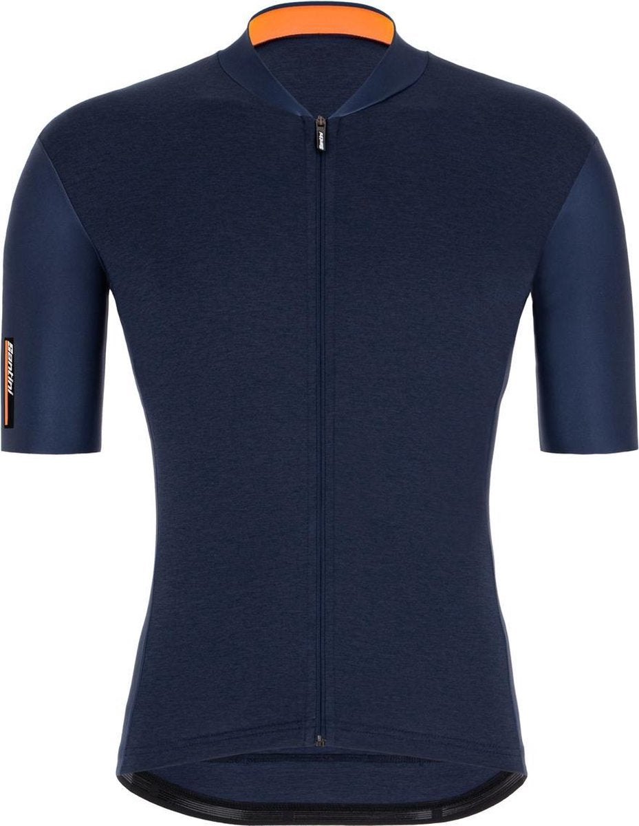 Santini Colore S/S Jersey