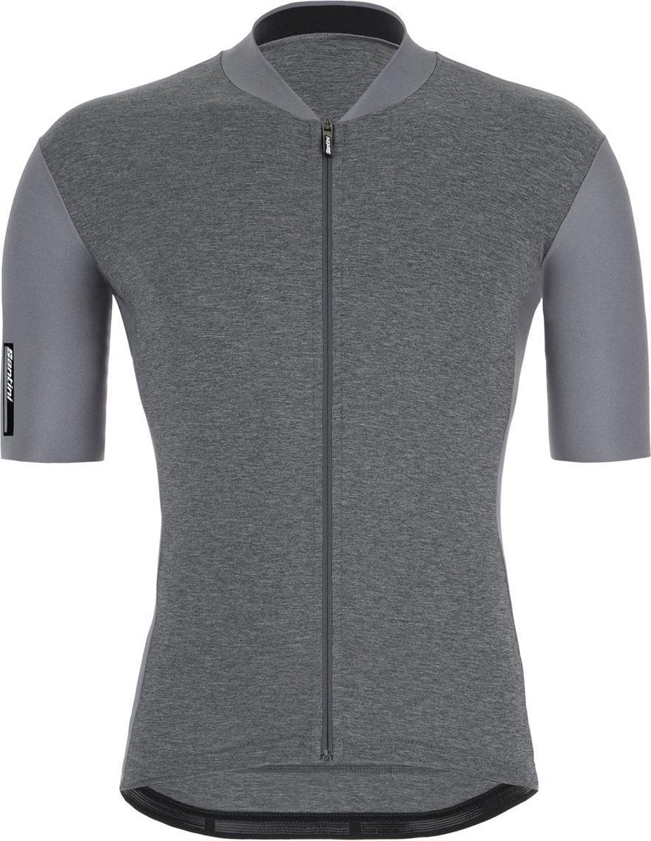 Santini Colore S/S Jersey