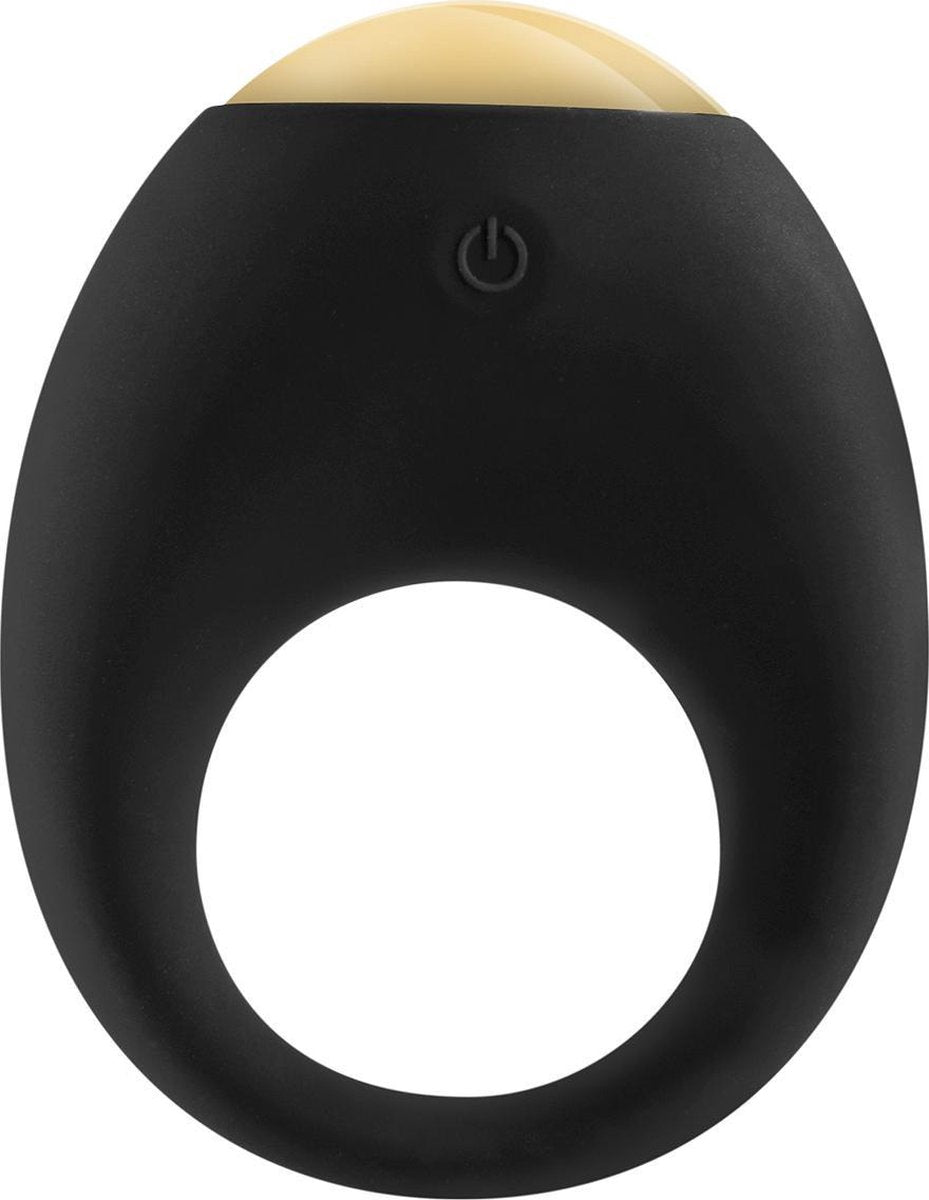 Vibrerende Cockring Eclipse