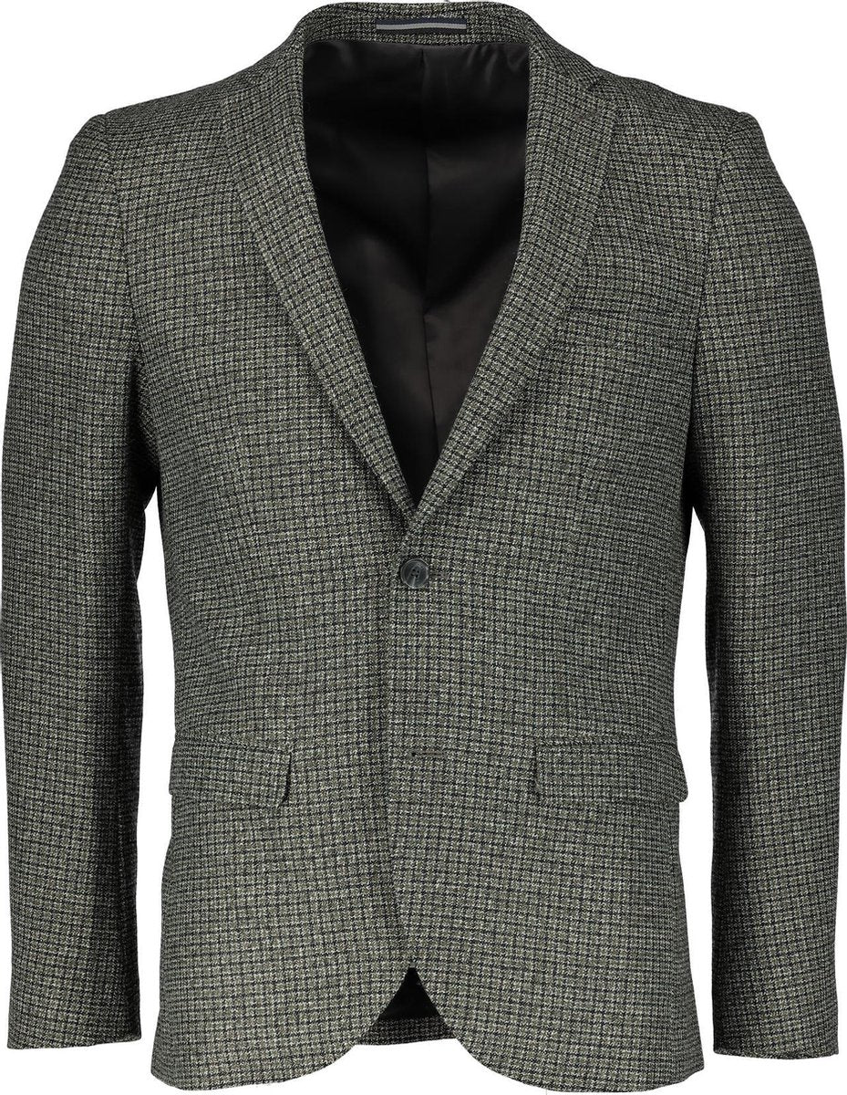 Matinique Colbert - Slim Fit - Groen - 54