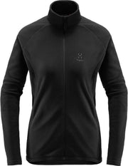 Haglöfs Astro Jas Dames