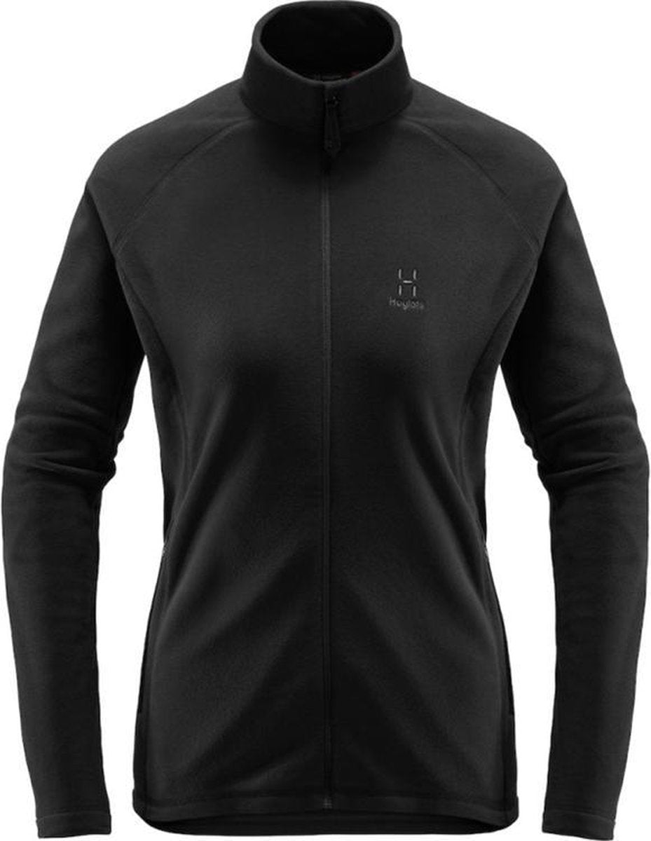 Haglöfs Astro Jas Dames
