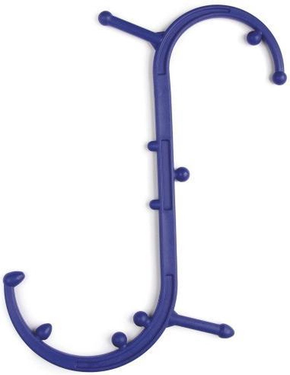 BackJoy Trigger Point Massager