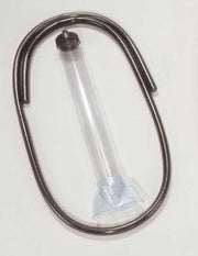 Ebi Gravel Cleany Aquarium Vacuum Stofzuiger