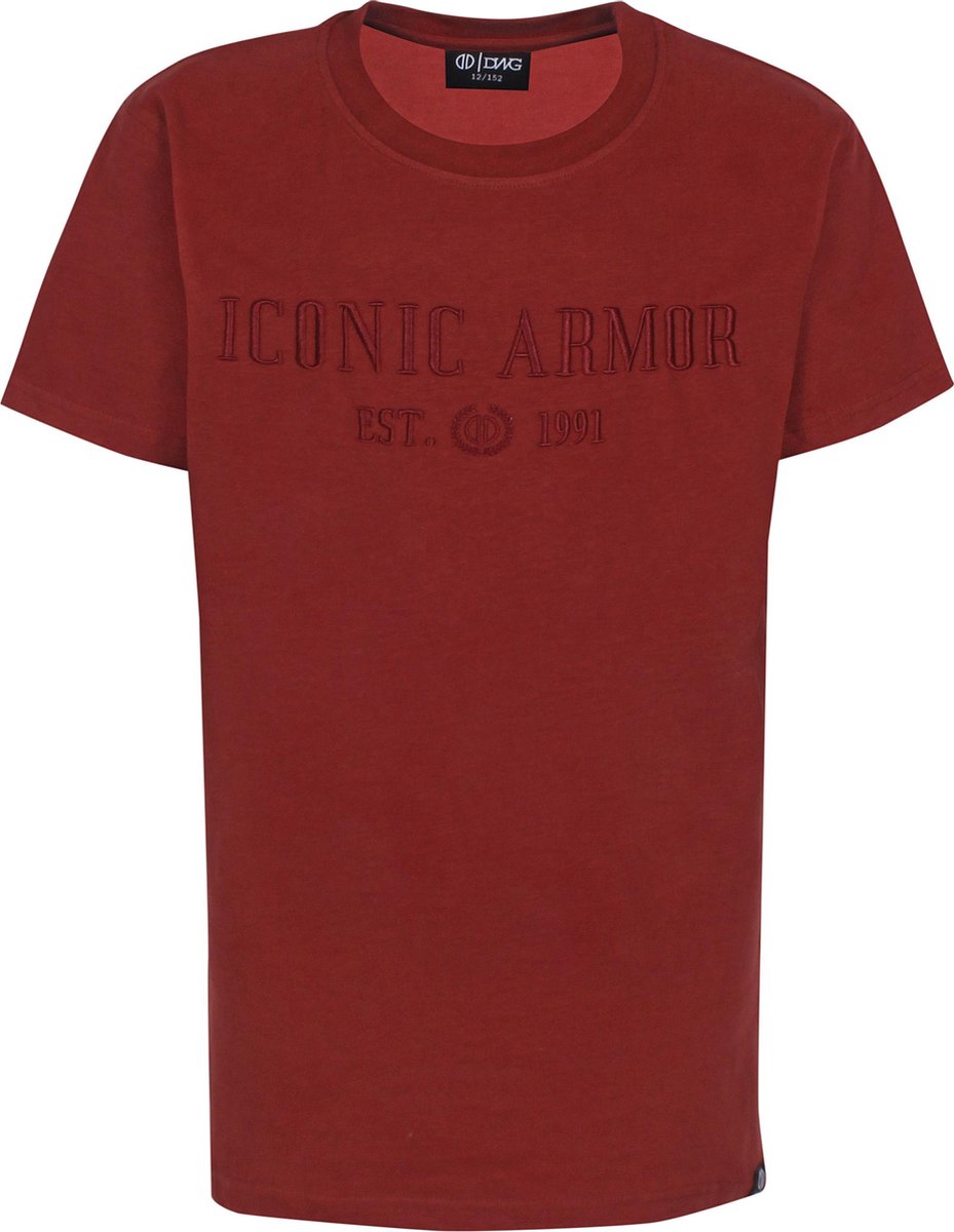 T-Shirt Dexx