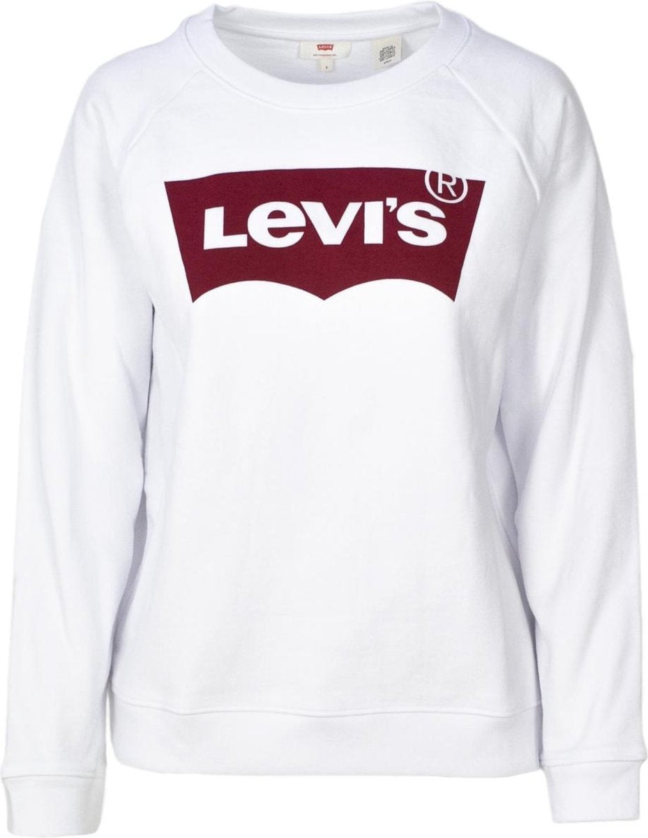 Levis 29717-0014_RELAXED-GRAPHIC
