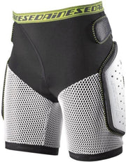 Dainese Action Short Protector EVO Man-Maat S: 75 - 81 cm