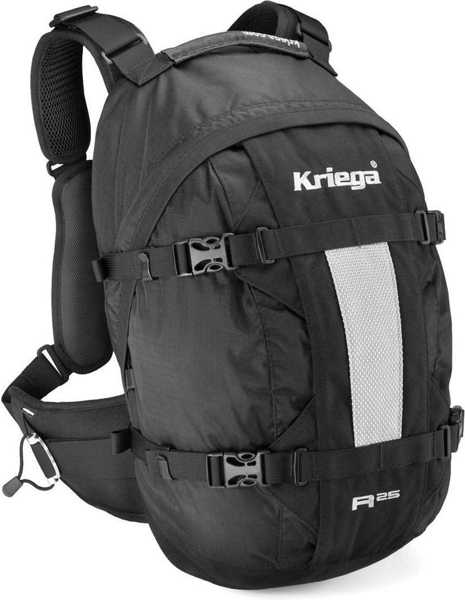 Kriega Rugzak R25