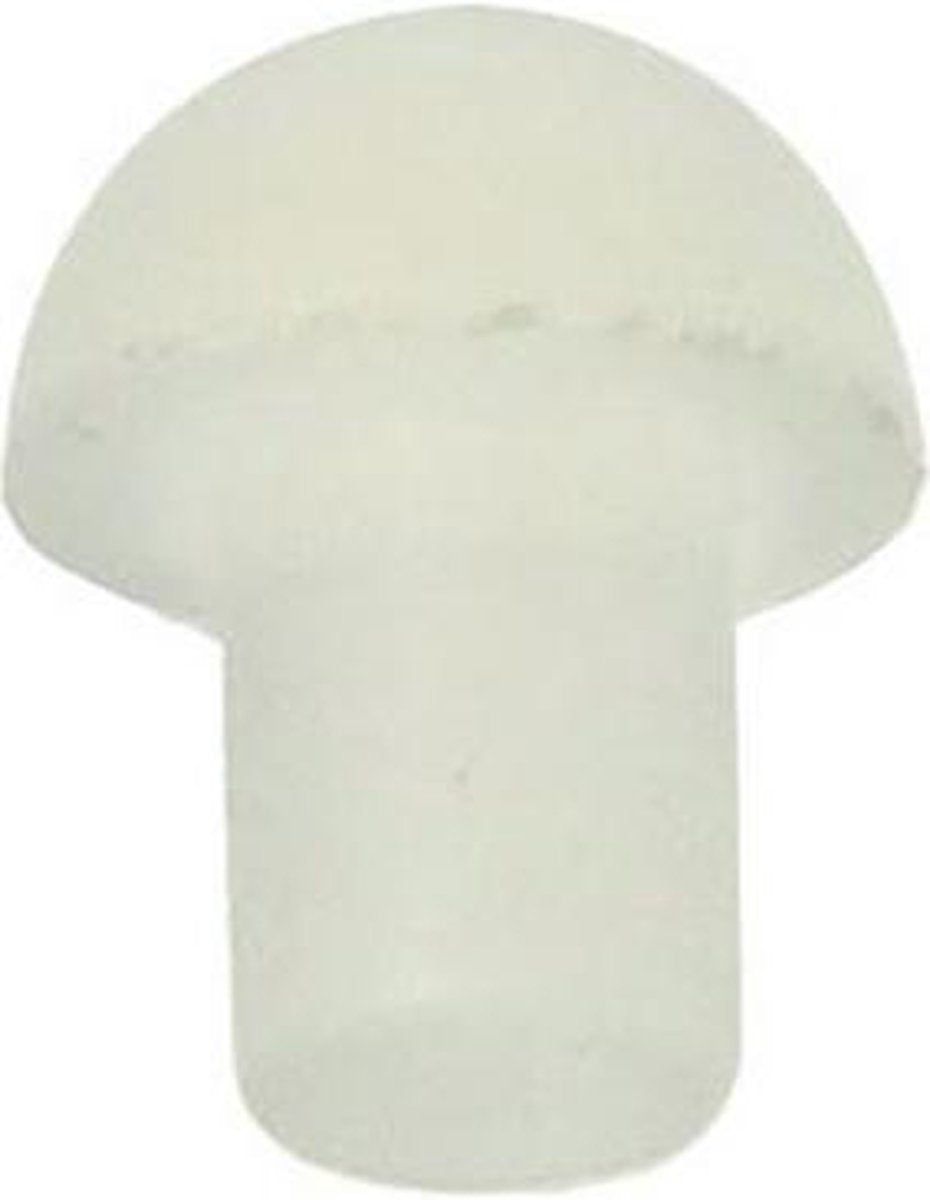 Delonghi ventieldopje 5332148400