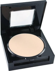 Maybelline Fit Me Pressed Powder - 120 Classic Ivory
