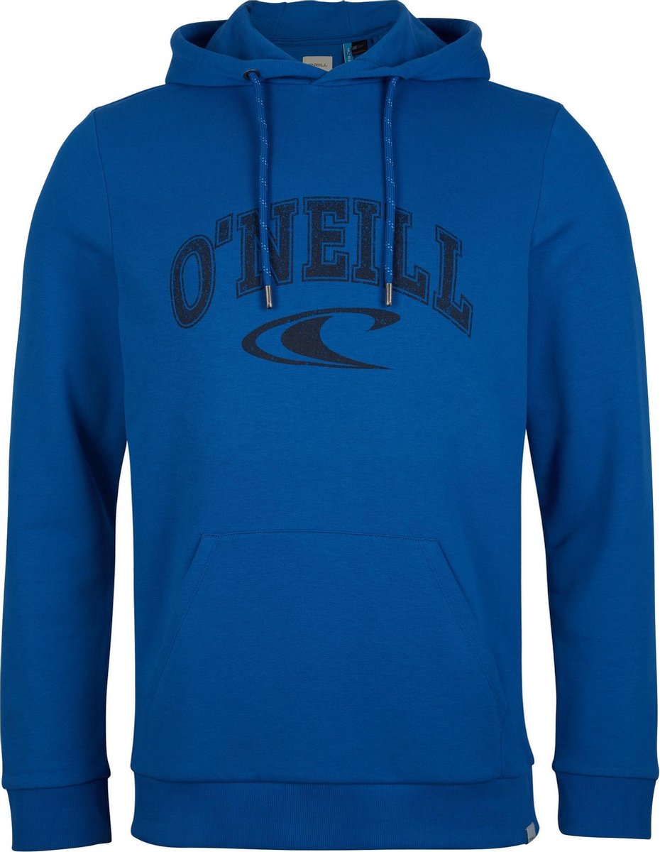 O'Neill State Trui Heren - Maat L
