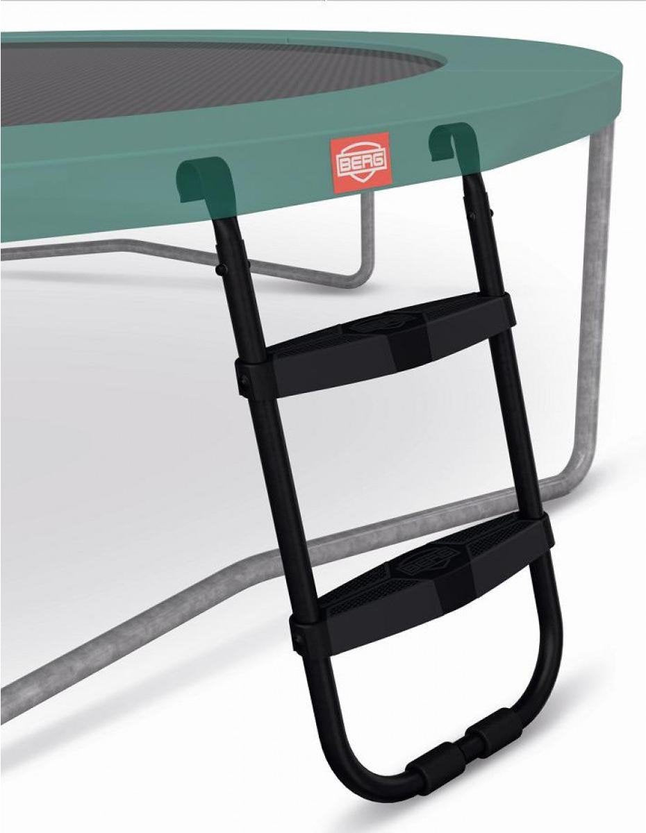 BERG Trampoline Ladder M