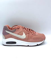 Wmns Nike Air Max Commando Maat 36.5