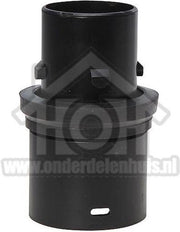 Nilfisk Wartel 4 nokjes GD1000 Series