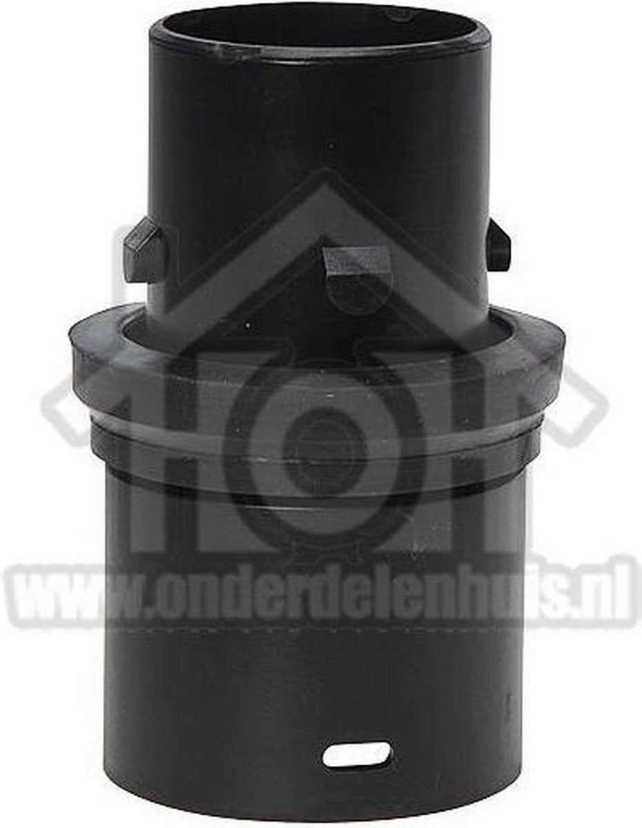 Nilfisk Wartel 4 nokjes GD1000 Series