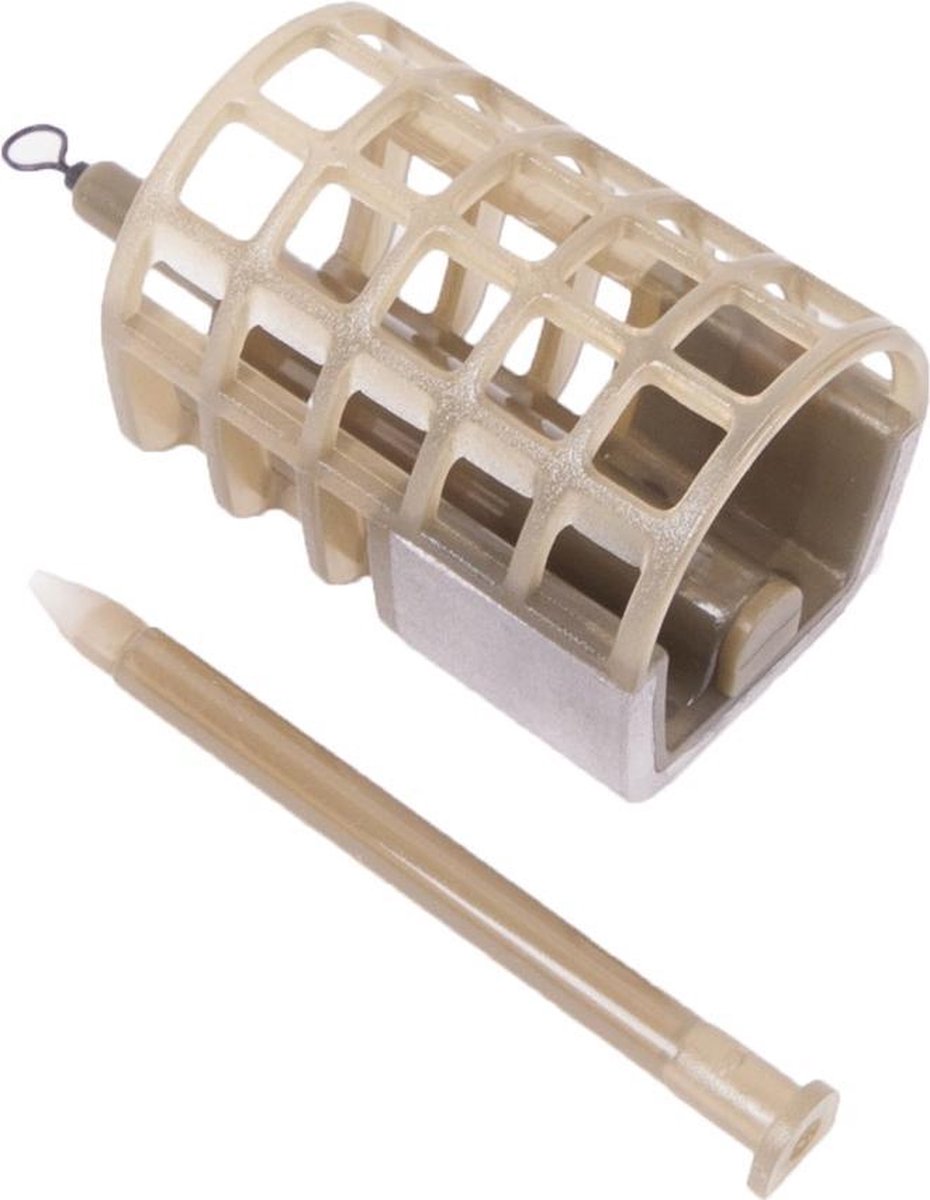 Guru Commercial Cage Feeder-  Large - 30g