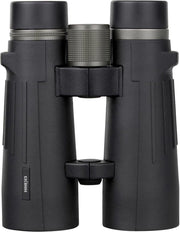 Dörr Milan XP 10x50 verrekijker BaK-4 Zwart