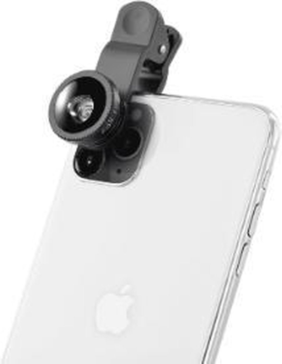 Mitone MITLE1 Lens