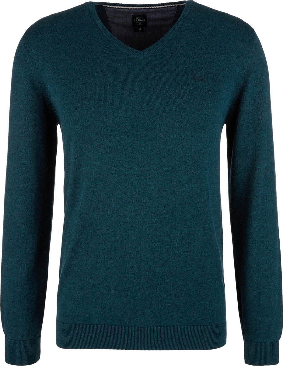 s.Oliver Trui Heren - XL