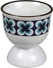 EGG CUP RAMONA BL
