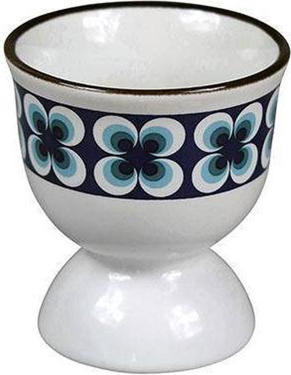 EGG CUP RAMONA BL