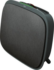 AEG AX71-304DG - Luchtreiniger