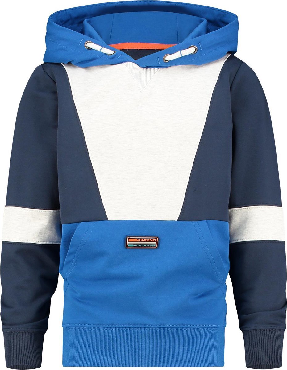 Hoody Naraio