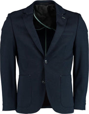 Bos Bright Blue 203038FL49BO Colberts - Maat 54 - Heren