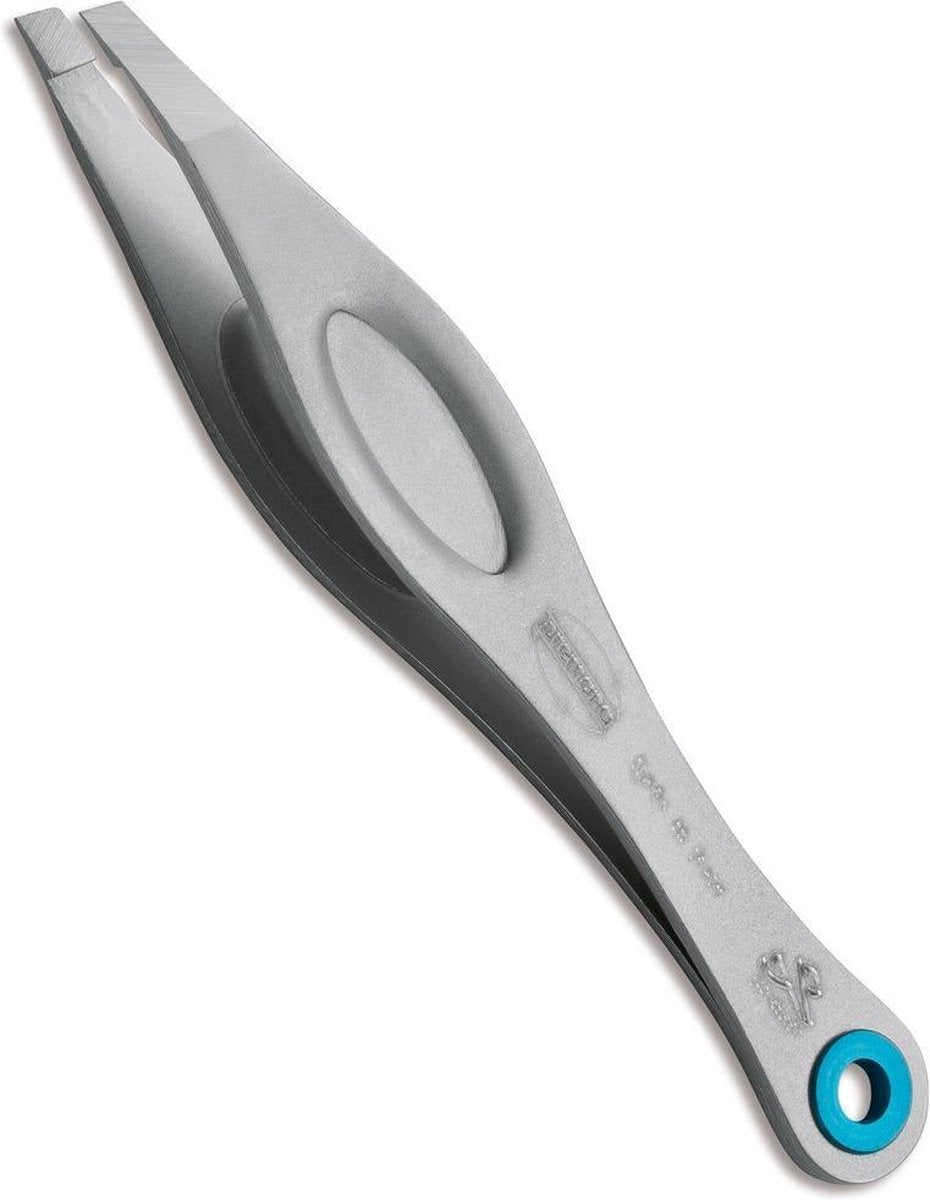 Premax Ringlock Pincet 9