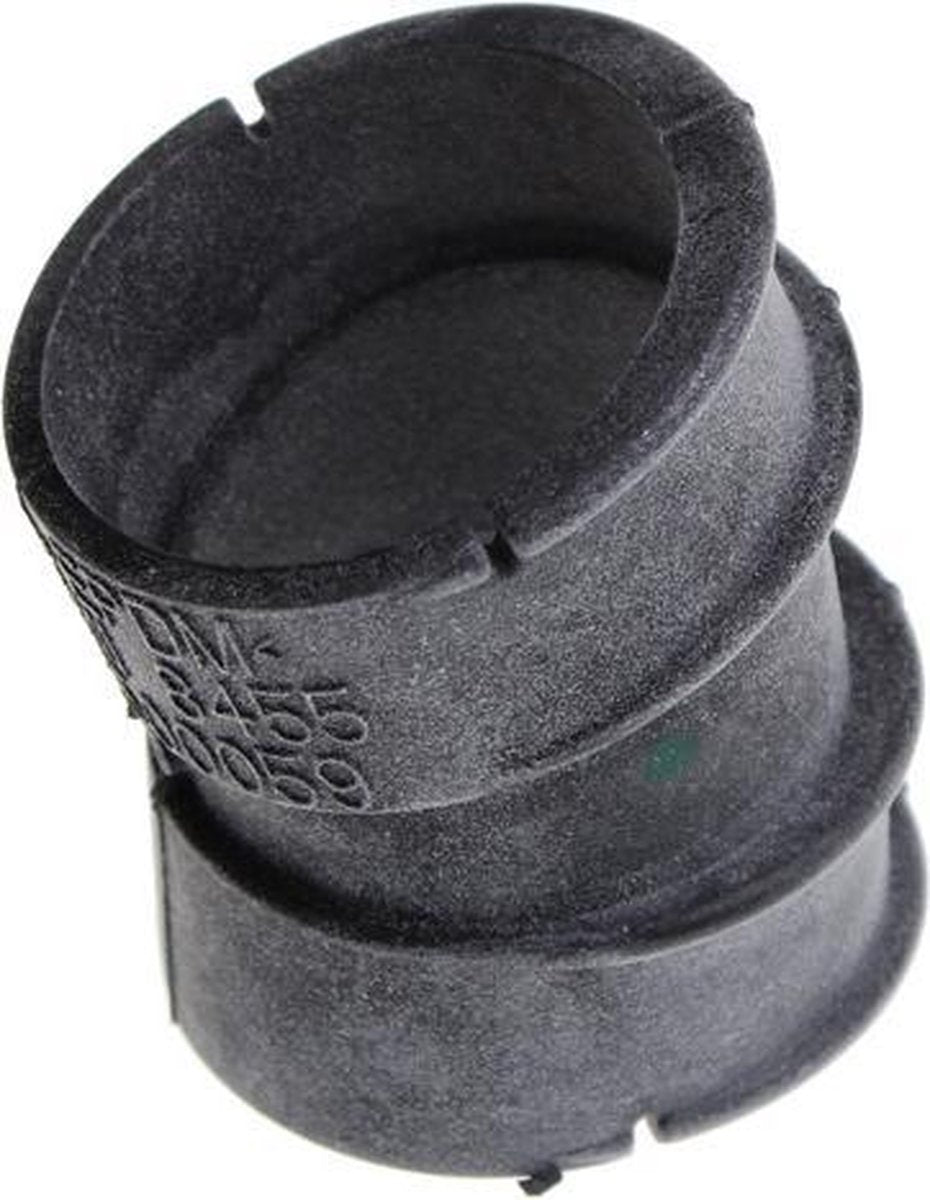 ELECTROLUX - Verbindingsslang Watercollector / Circulatiepomp - 1118455102