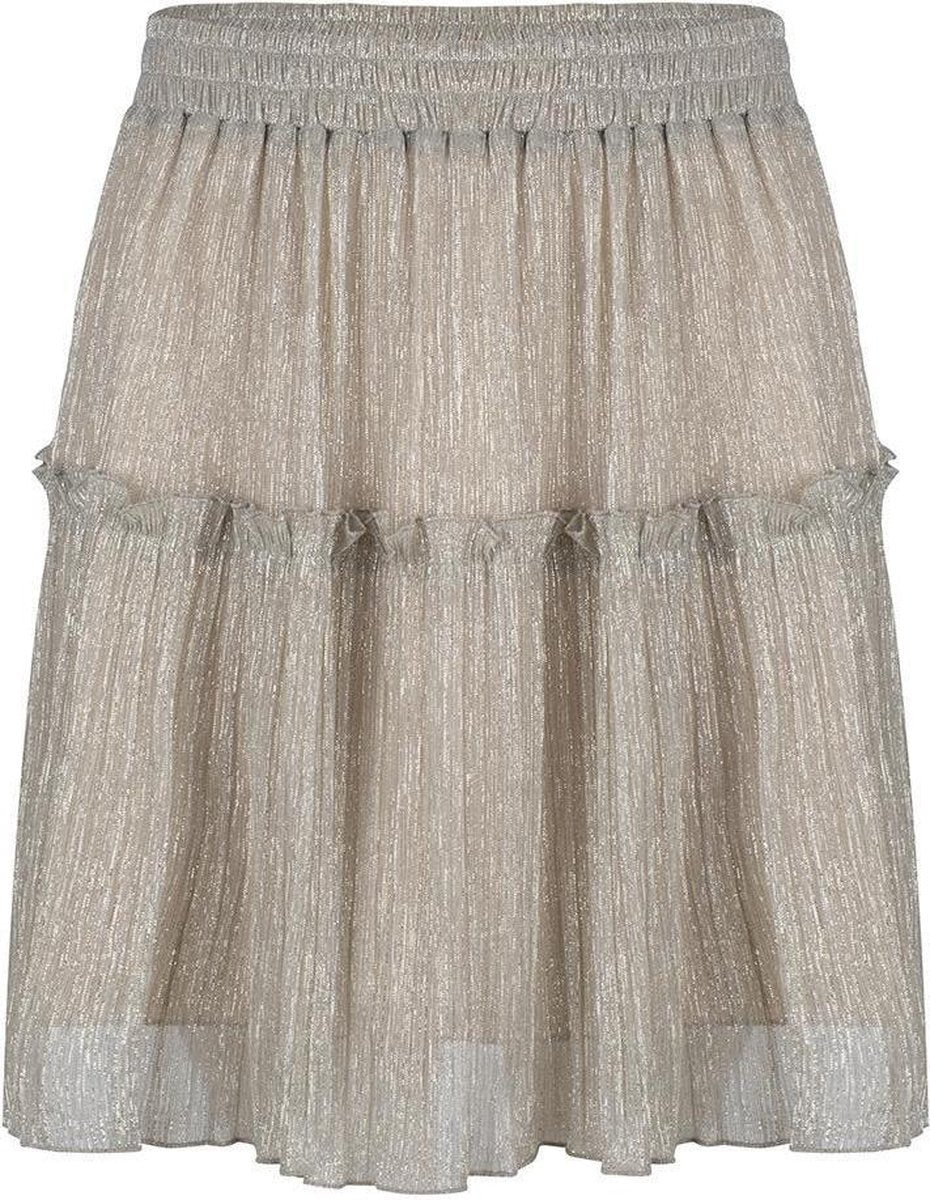 Jacky Girls Lurex rok