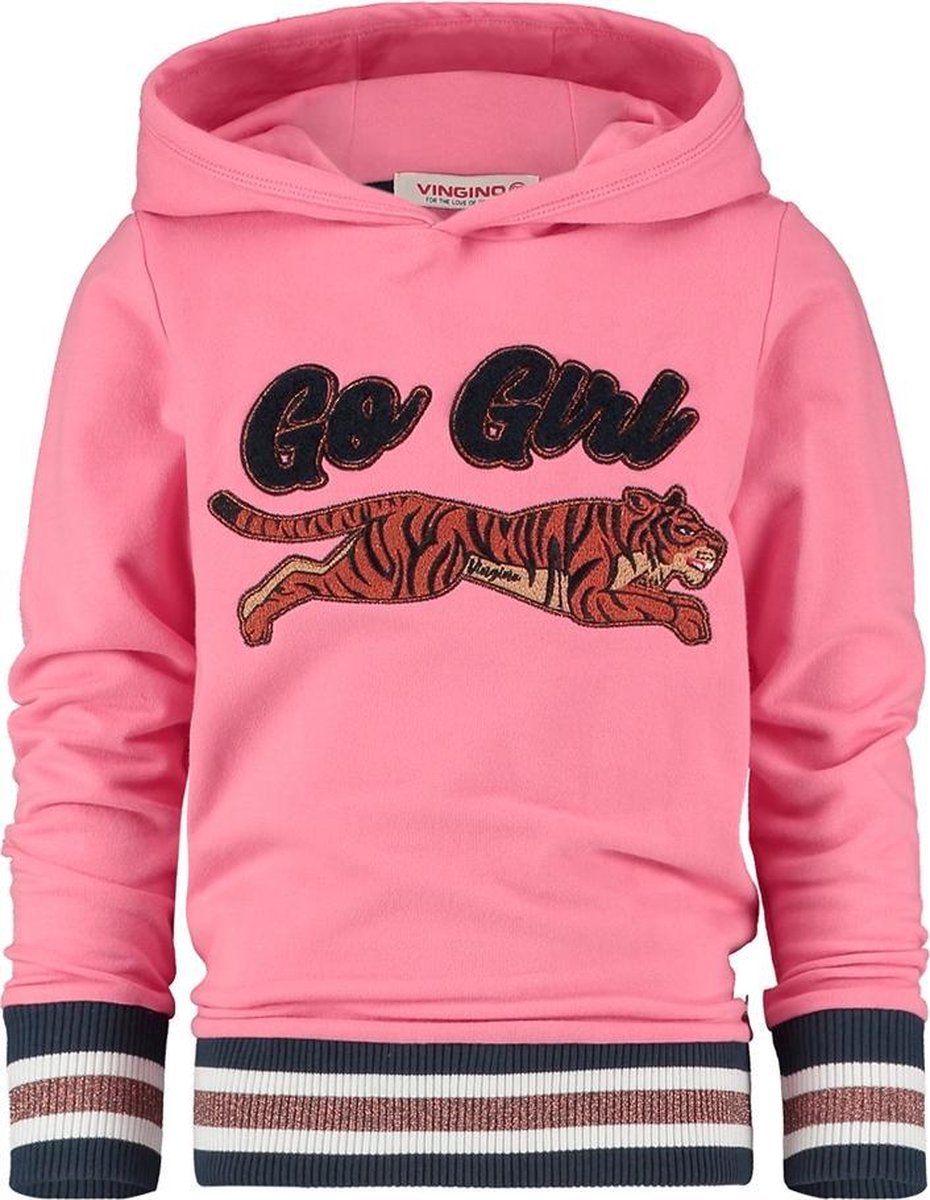 Hoodie Nirle
