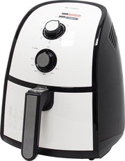 Clatronic  FR3667H - - Hetelucht friteuse