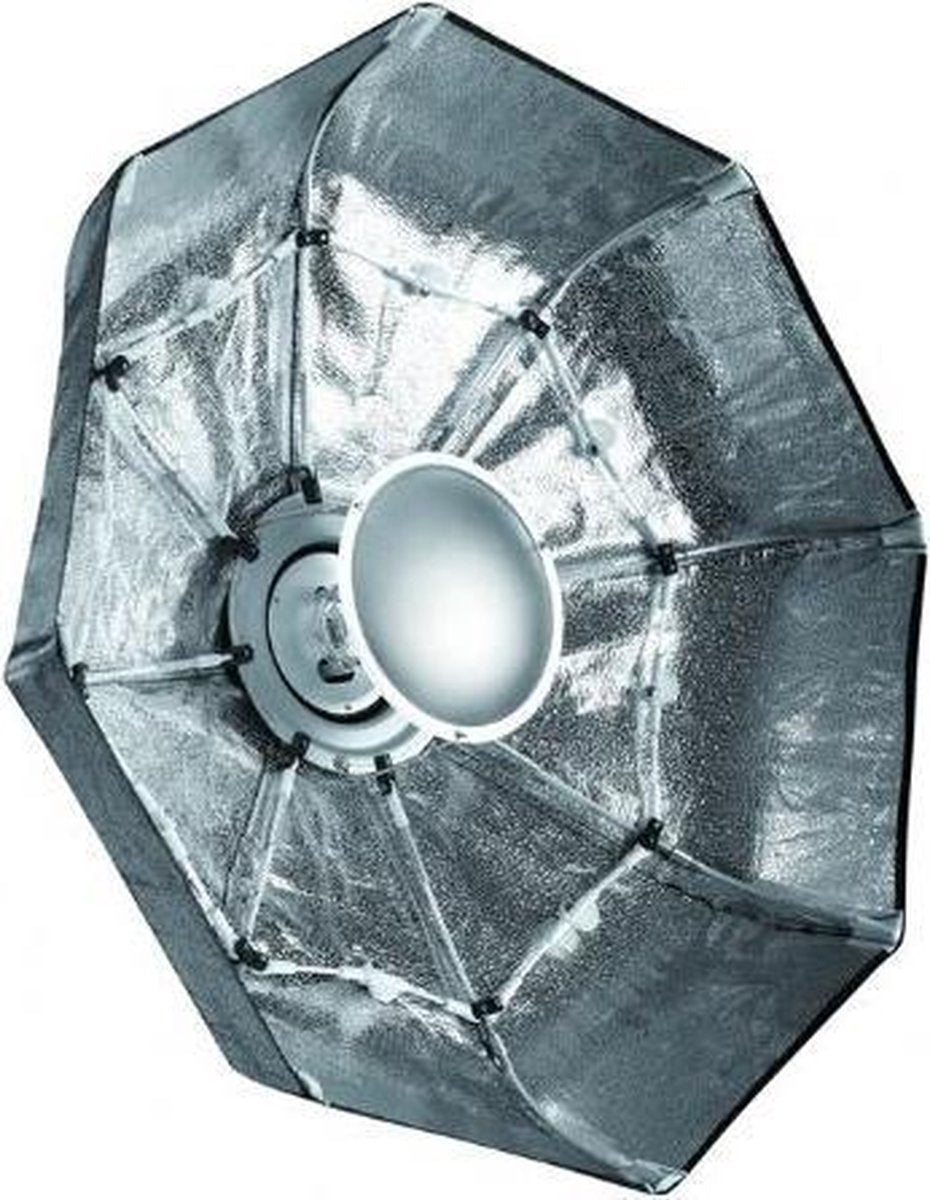 Linkstar Overige accessoires
