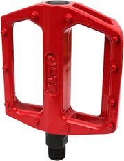 NC-17 STD Zero Pro Pedalen