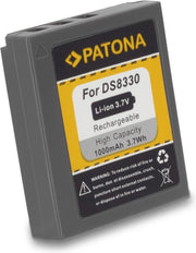 Battery for Aldi Medion Traveler DC-8300