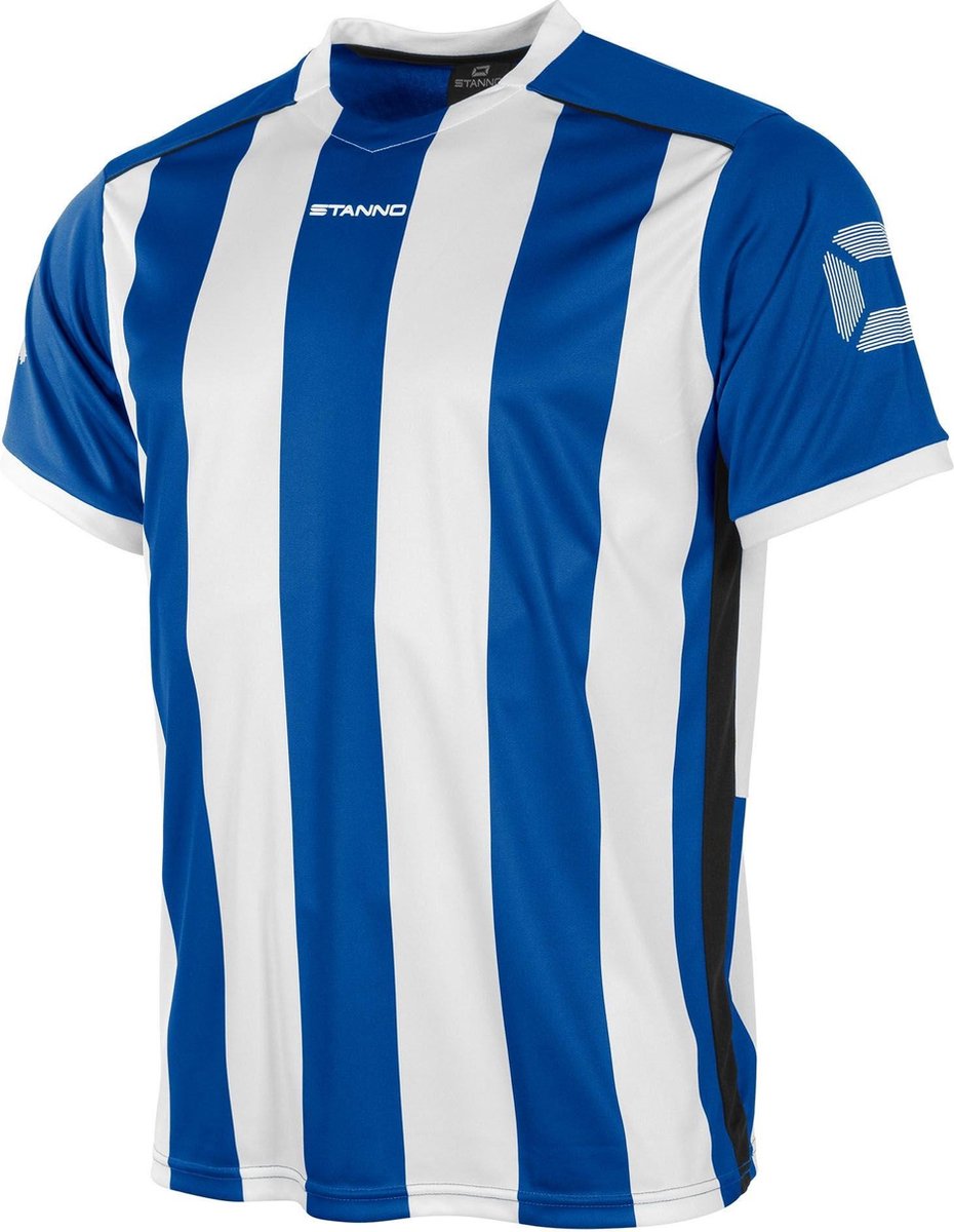 Stanno Brighton Voetbalshirt
