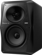 Pioneer - VM-50-B luidspreker