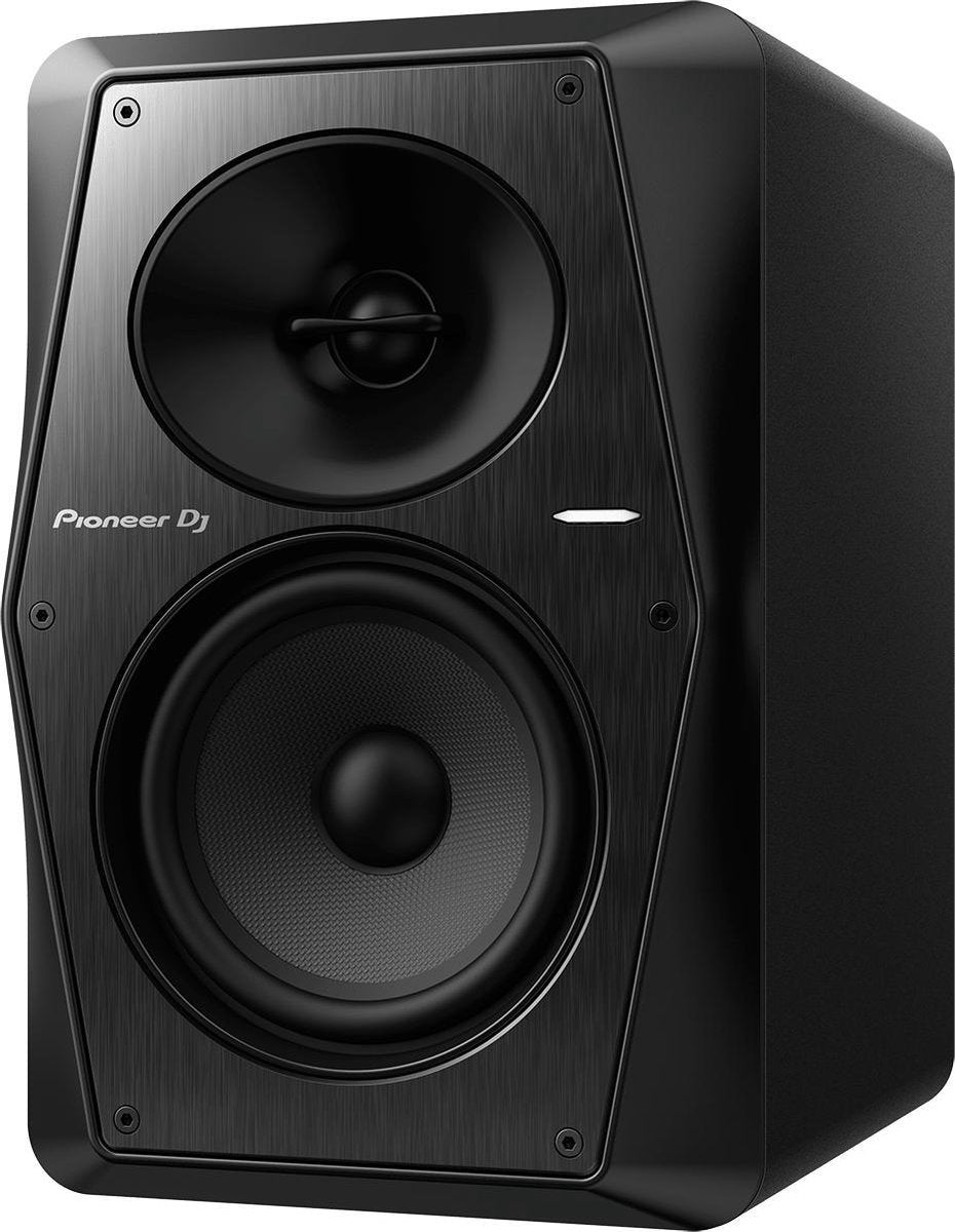 Pioneer - VM-50-B luidspreker