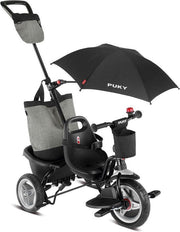 Puky Driewieler Vanaf 1