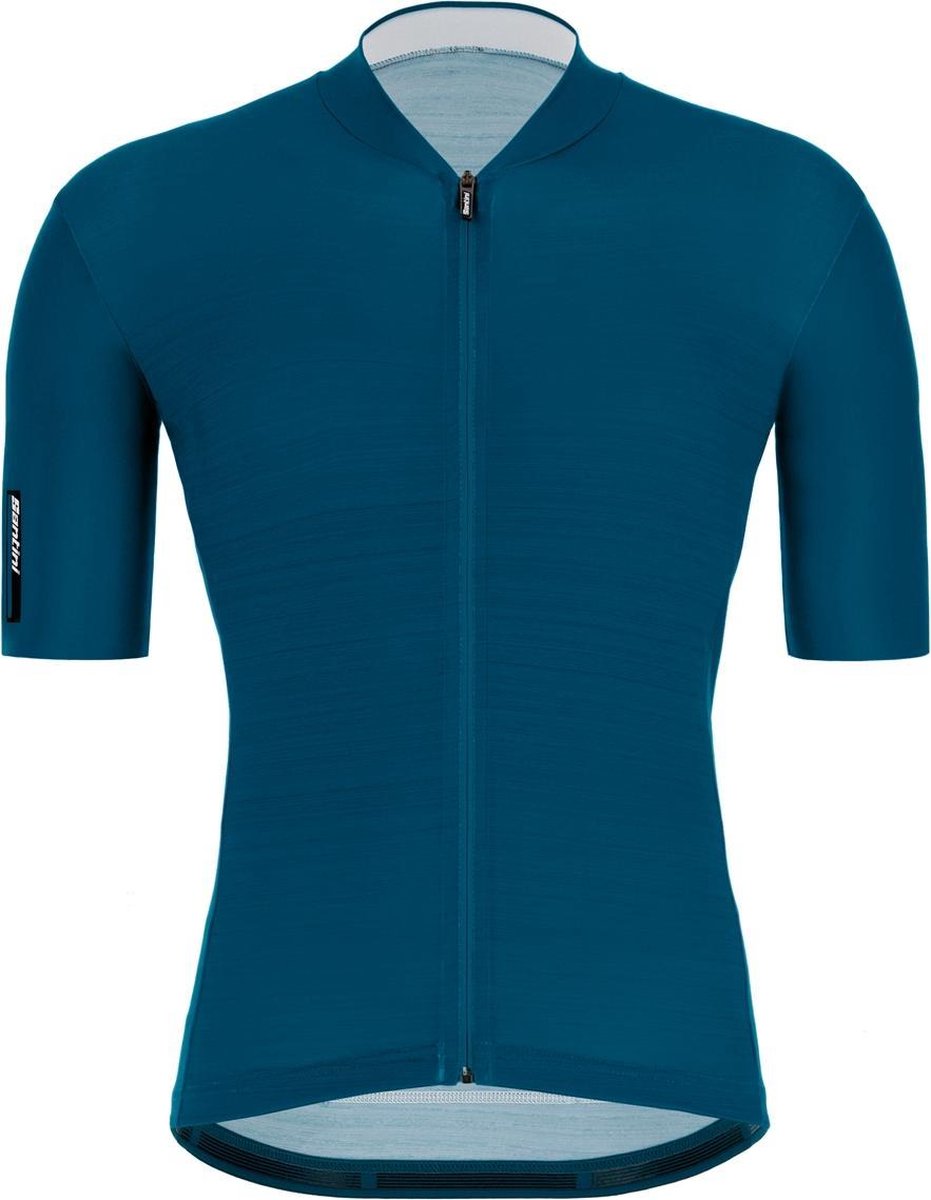 Santini Colore S/S Jersey