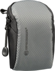 Bresser Adventure Cameratas Extra Small