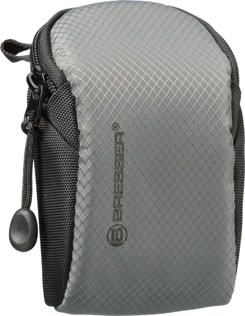 Bresser Adventure Cameratas Extra Small