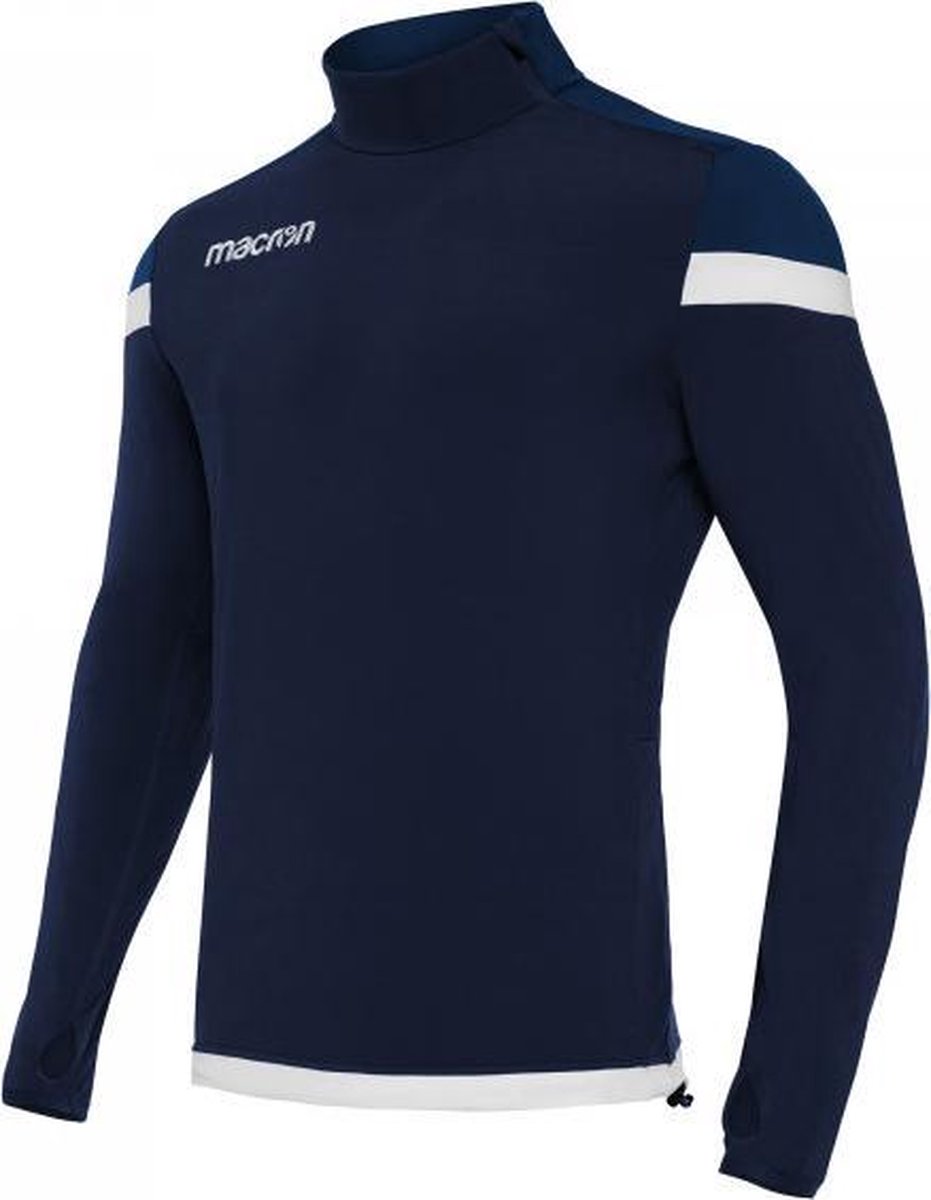 Macron tigris sporttrui